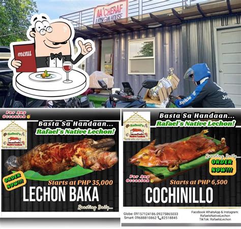 cainta restaurants|THE BEST Filipino Food in Cainta (Updated 2024) .